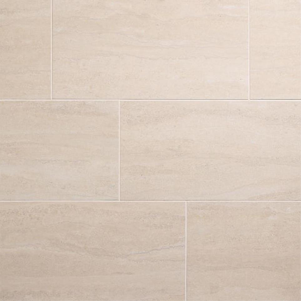 Dawn Satin Polished Swatch