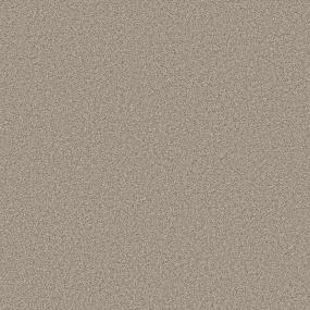 Dawn Swatch