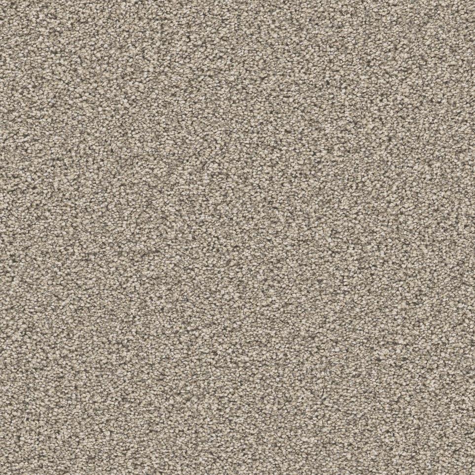 Dawn Zoomed Swatch