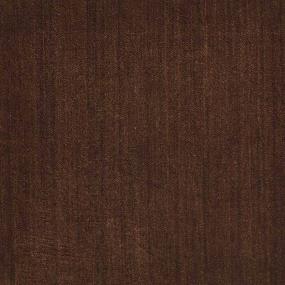 Brown Swatch Thumbnail