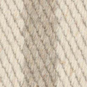 Talas - Promenade Swatch