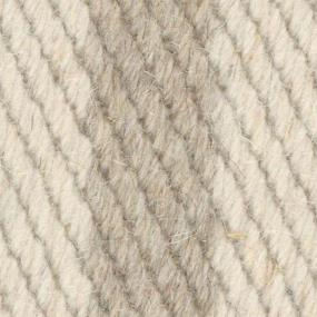 Promenade Zoomed Swatch