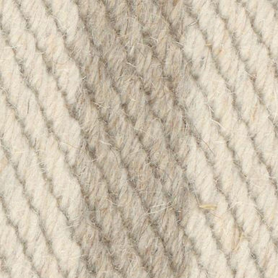 Promenade Zoomed Swatch