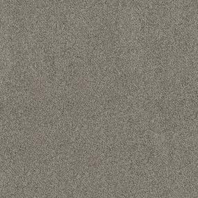 Slate Tranquility I - Misty Swatch