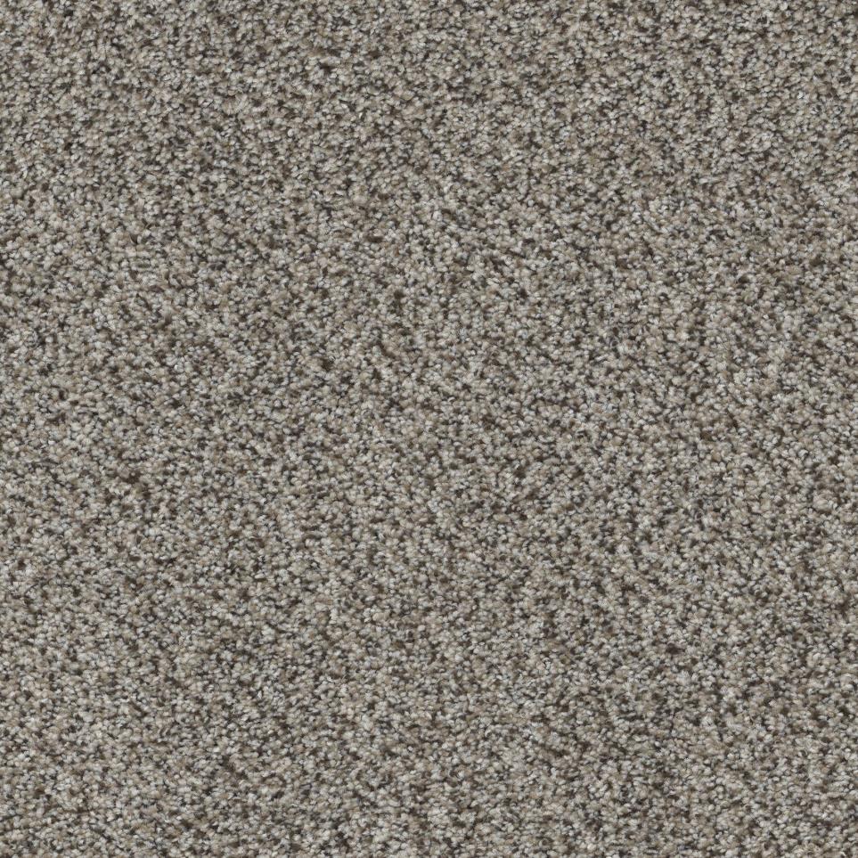 Misty Zoomed Swatch