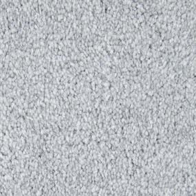 Drizzling Mist Swatch Thumbnail