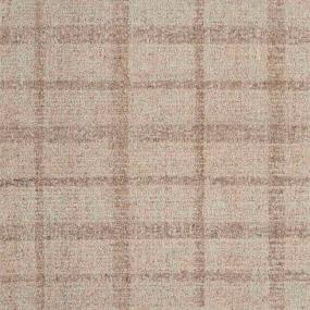 Oatmeal Swatch Thumbnail