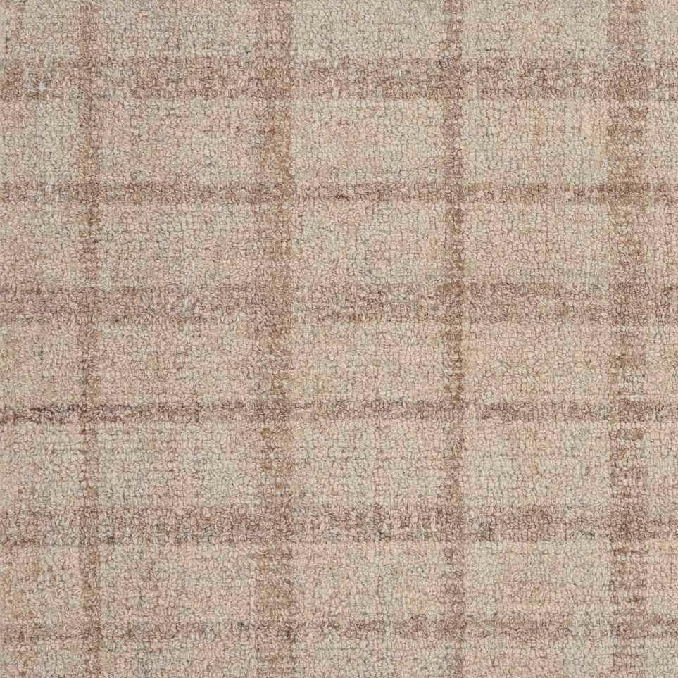 Oatmeal Zoomed Swatch