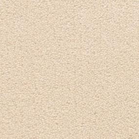 Grand Isle - Muslin Swatch