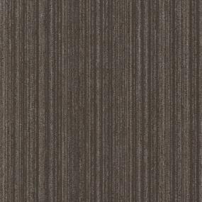 Salutation TL - Welcome Swatch