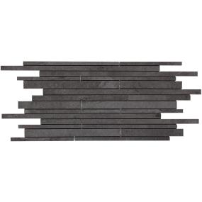 Dark Grey Matte Swatch Thumbnail