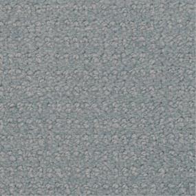 Gettysburg Swatch Thumbnail