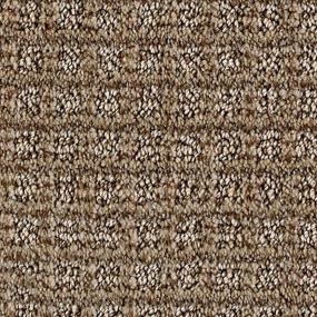 Sandcastle Swatch Thumbnail
