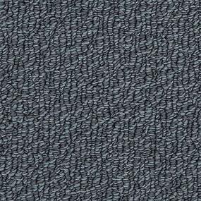 Seaside Vibes - Vero Swatch