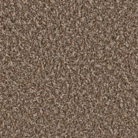Toast Of The Town - Urbane Swatch