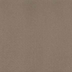 Country Path Swatch Thumbnail