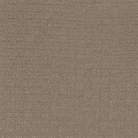Country Path Zoomed Swatch