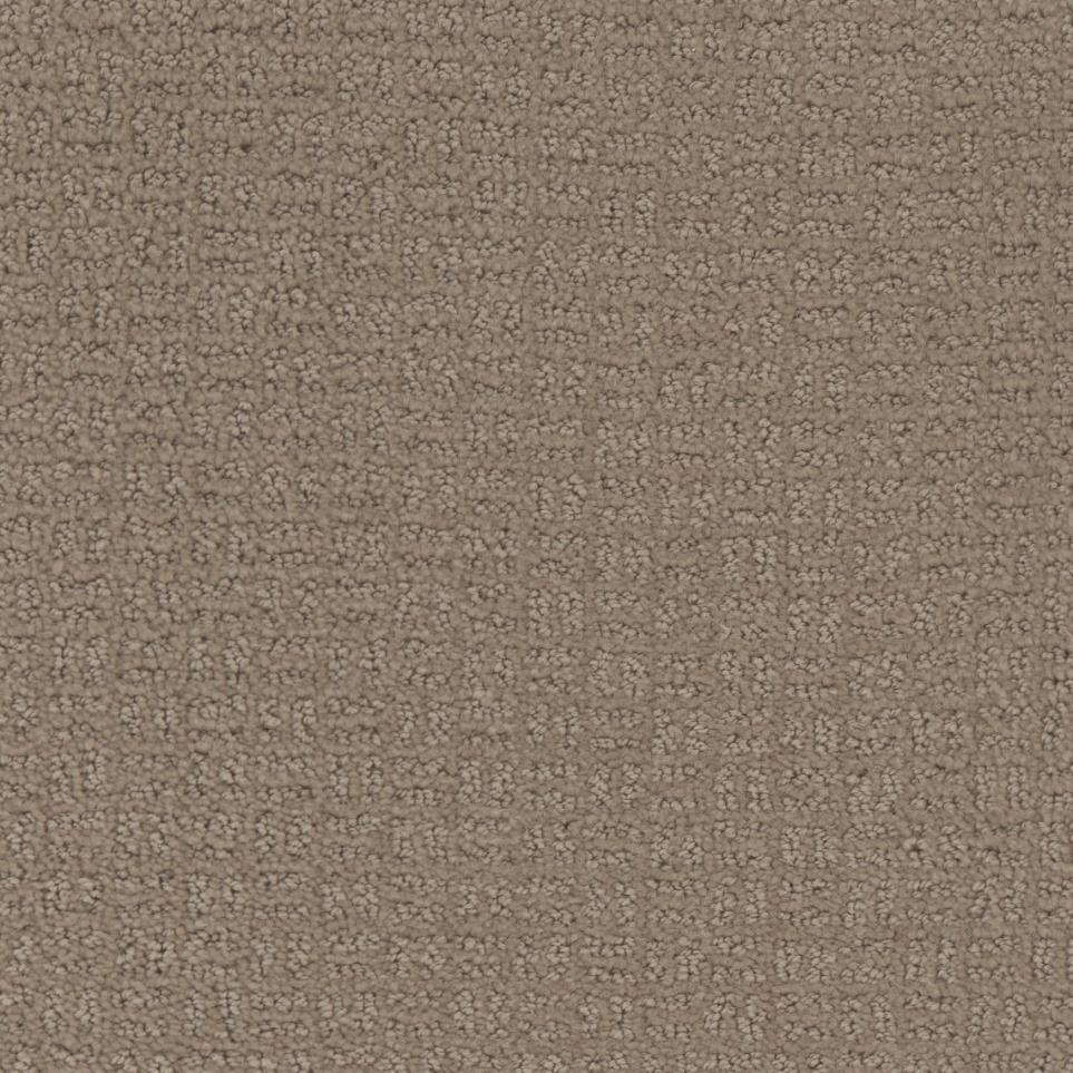 Country Path Zoomed Swatch