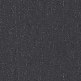 Blue Print Swatch Thumbnail