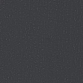 Deep Indigo Swatch Thumbnail