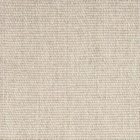 Chatham Weave - Sand Swatch