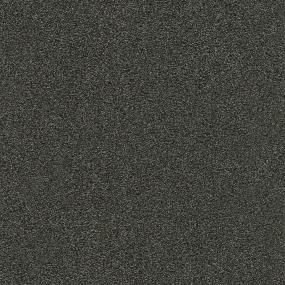 Ivyline Swatch Thumbnail