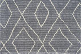 Mediterranean Swatch Thumbnail