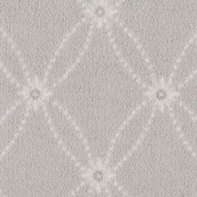 Charthouse - Quartz Swatch