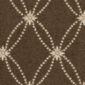 Charthouse - Sable Swatch