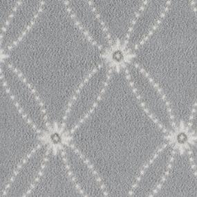 Charthouse - Slate Swatch