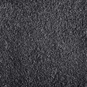 Jazzy - Charcoal Swatch