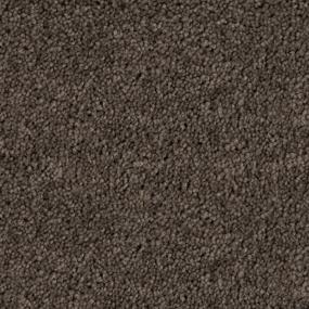 Linenette Plus - Brown Study Swatch