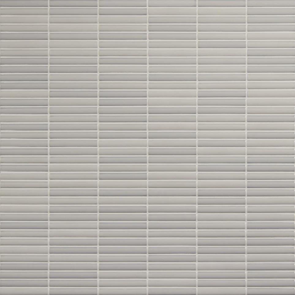 Artefino Vintage Pencil 1X6 Mm