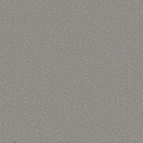 Cobblestone Swatch Thumbnail