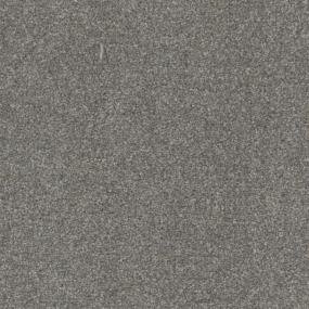Determination Zoomed Swatch