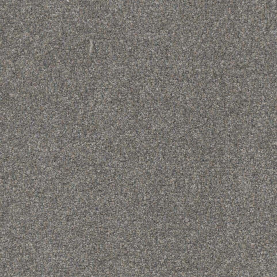 Determination Zoomed Swatch