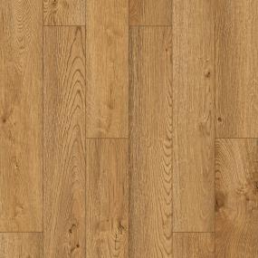 Oakmont - Golden Bronze Swatch