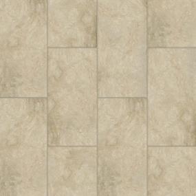 Pietra - Sediment Swatch