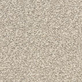 Granite Swatch