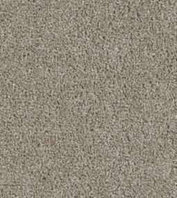 Cce 225 - Vela Swatch