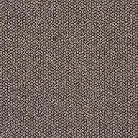 Kailash - Graphite Swatch