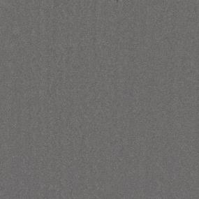 Blue Inlet Swatch Thumbnail