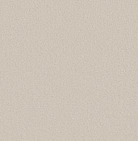 Stoain State - Cascade Swatch