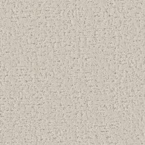 Champagne Toast Zoomed Swatch