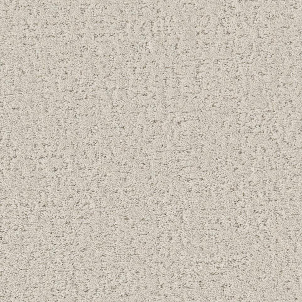 Champagne Toast Zoomed Swatch