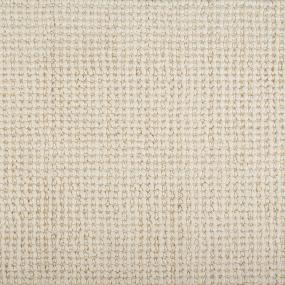 Whitestone Swatch