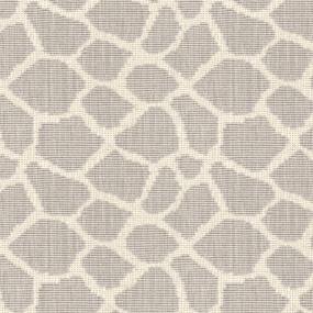Beige Swatch Thumbnail