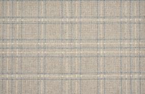 Bluestone Swatch Thumbnail