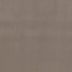 Jacquard Swatch Thumbnail