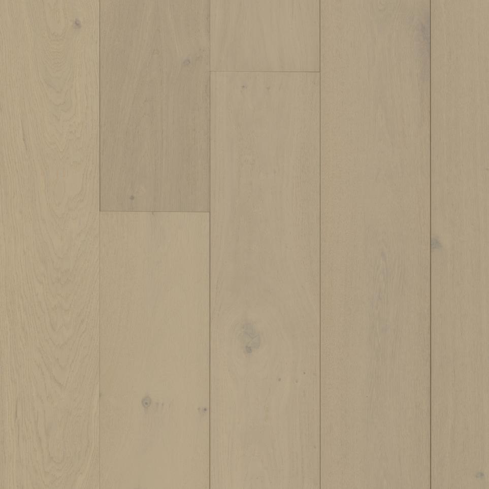 Wyndham Farms by Mohawk - Stone Washed Oak
